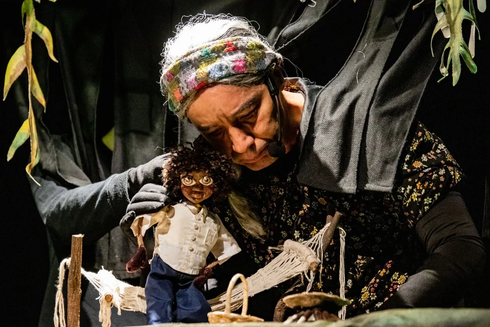 El Auditorio de Confa y el Teatro El Galpón también serán sede del 56° Festival Internacional de Tea