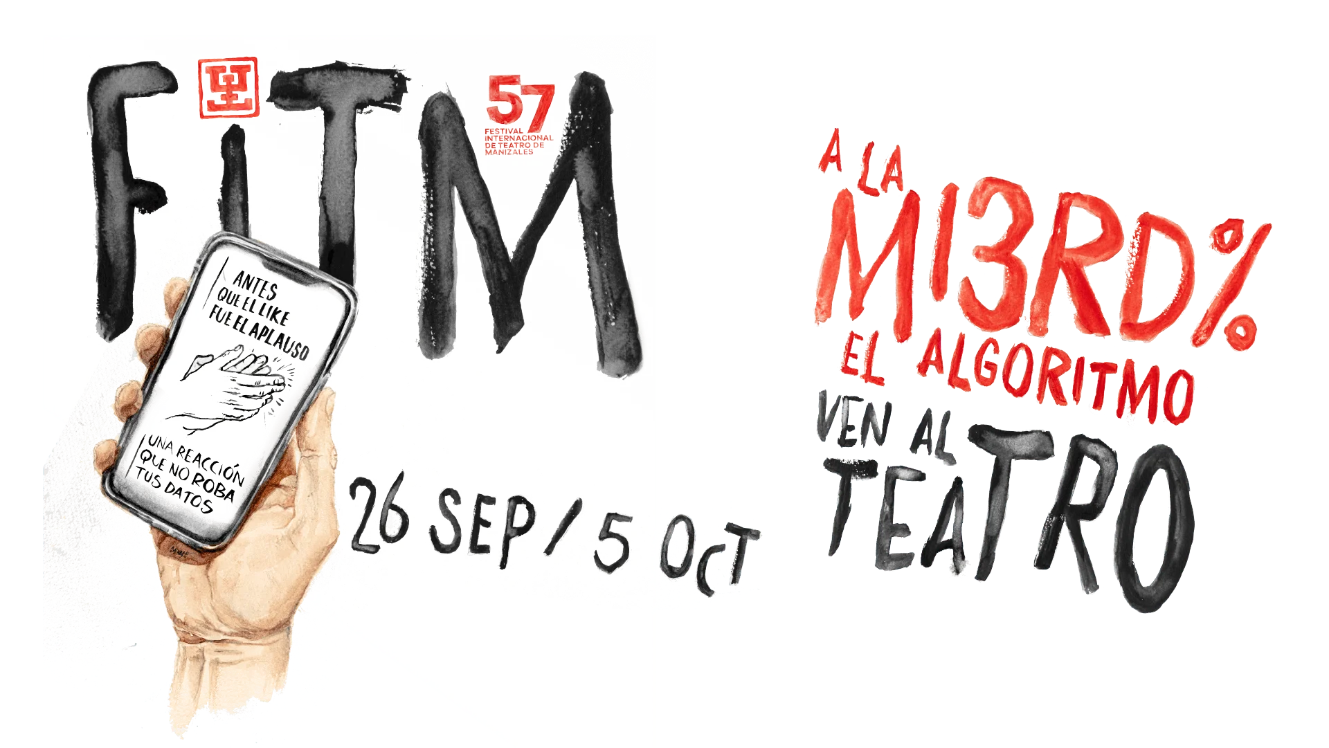 Prensa Próximamente
