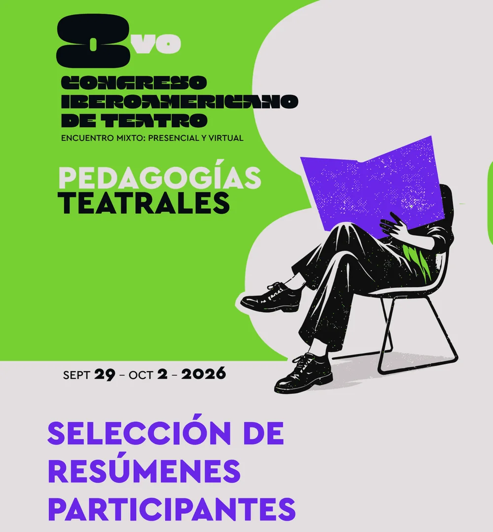 Selección de Resúmenes Participantes