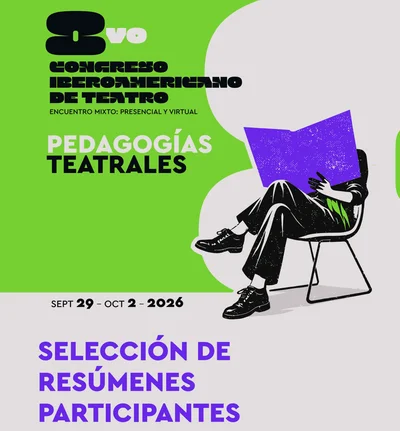 Selección de Resúmenes Participantes