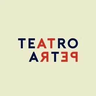 Perderse en La Vorágine con el Teatro Petra