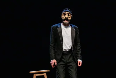 Se cerró el telón de la 56a edición del Festival Internacional de Teatro de Manizales, un legado cul