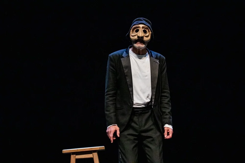 Se cerró el telón de la 56a edición del Festival Internacional de Teatro de Manizales, un legado cul