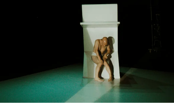 Kabia teatro 
